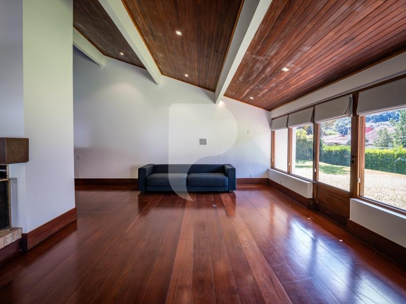 Casa à venda em Corrêas, Petrópolis - RJ - Foto 26