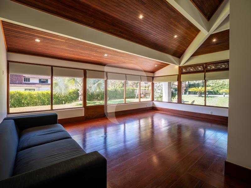 Casa à venda em Corrêas, Petrópolis - RJ - Foto 27