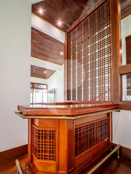 Casa à venda em Corrêas, Petrópolis - RJ - Foto 28
