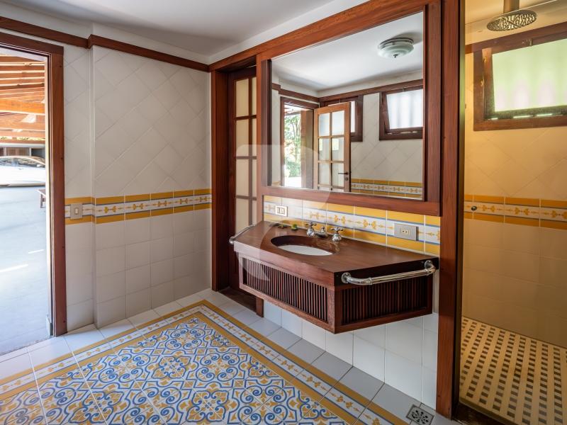 Casa à venda em Corrêas, Petrópolis - RJ - Foto 29