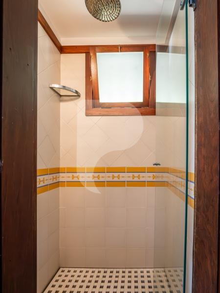 Casa à venda em Corrêas, Petrópolis - RJ - Foto 30