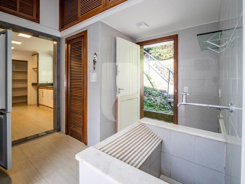 Casa à venda em Corrêas, Petrópolis - RJ - Foto 31