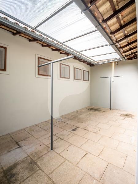 Casa à venda em Corrêas, Petrópolis - RJ - Foto 32
