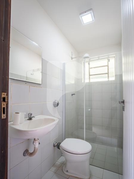 Casa à venda em Corrêas, Petrópolis - RJ - Foto 34