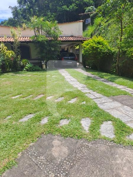 Casa à venda em Posse, Petrópolis - RJ - Foto 2