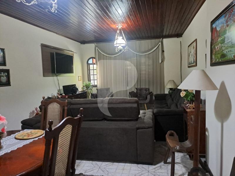 Casa à venda em Posse, Petrópolis - RJ - Foto 5
