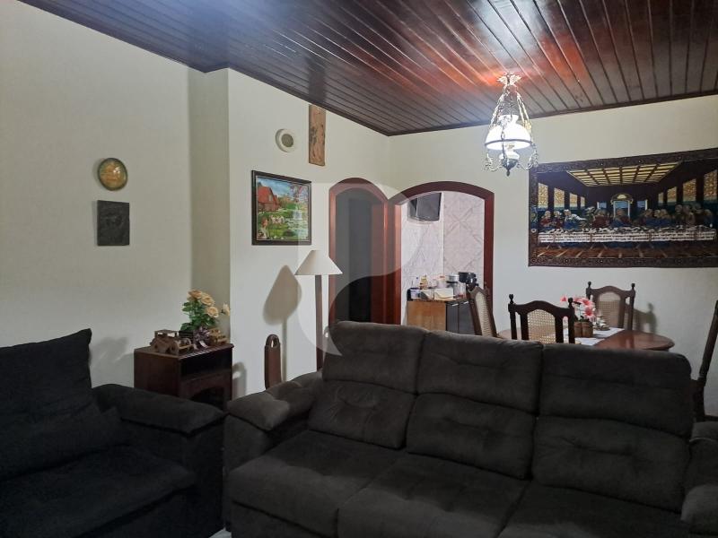 Casa à venda em Posse, Petrópolis - RJ - Foto 6