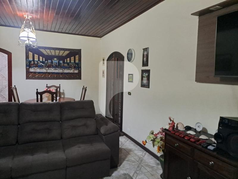 Casa à venda em Posse, Petrópolis - RJ - Foto 7