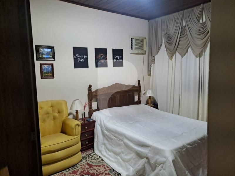 Casa à venda em Posse, Petrópolis - RJ - Foto 8