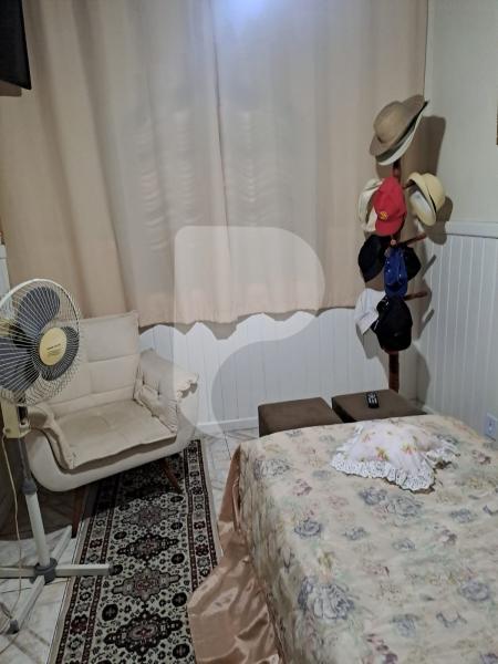 Casa à venda em Posse, Petrópolis - RJ - Foto 9