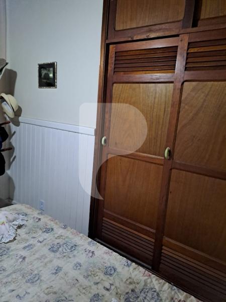 Casa à venda em Posse, Petrópolis - RJ - Foto 10