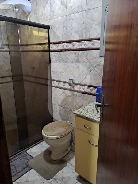 Casa à venda em Posse, Petrópolis - RJ - Foto 11