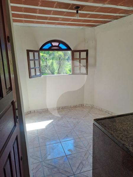 Casa à venda em Posse, Petrópolis - RJ - Foto 13