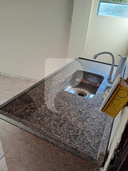 Casa à venda em Posse, Petrópolis - RJ - Foto 14