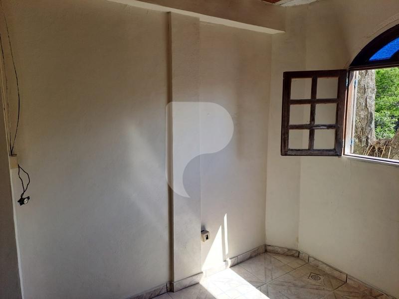 Casa à venda em Posse, Petrópolis - RJ - Foto 15
