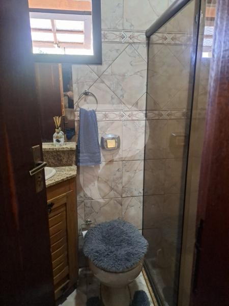 Casa à venda em Posse, Petrópolis - RJ - Foto 16