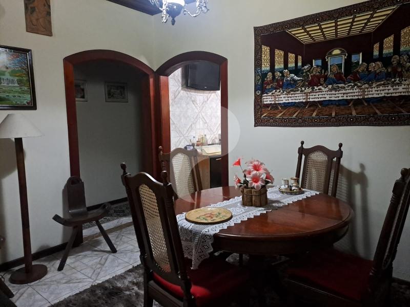 Casa à venda em Posse, Petrópolis - RJ - Foto 17