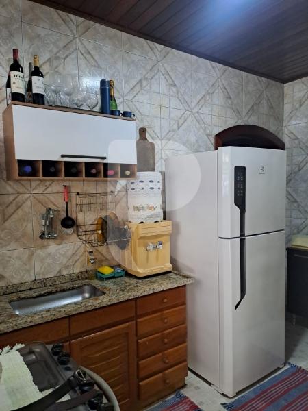 Casa à venda em Posse, Petrópolis - RJ - Foto 18