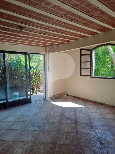 Casa à venda em Posse, Petrópolis - RJ - Foto 19