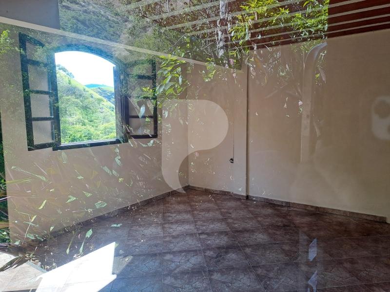 Casa à venda em Posse, Petrópolis - RJ - Foto 20