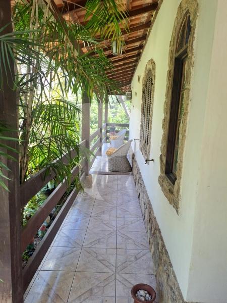 Casa à venda em Posse, Petrópolis - RJ - Foto 21