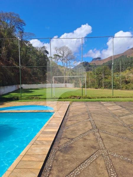 Casa à venda em Posse, Petrópolis - RJ - Foto 24