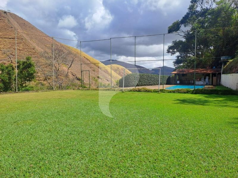 Casa à venda em Posse, Petrópolis - RJ - Foto 25