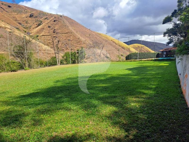 Casa à venda em Posse, Petrópolis - RJ - Foto 26