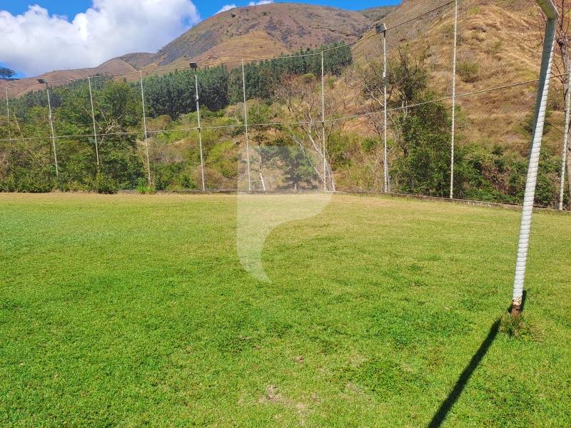 Casa à venda em Posse, Petrópolis - RJ - Foto 27