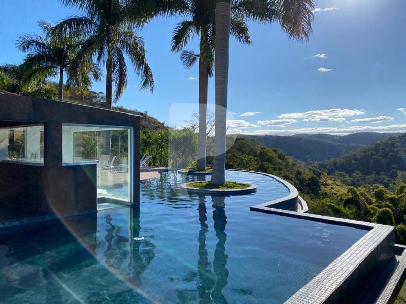 Casa à venda em Secretário, Petrópolis - RJ - Foto 1