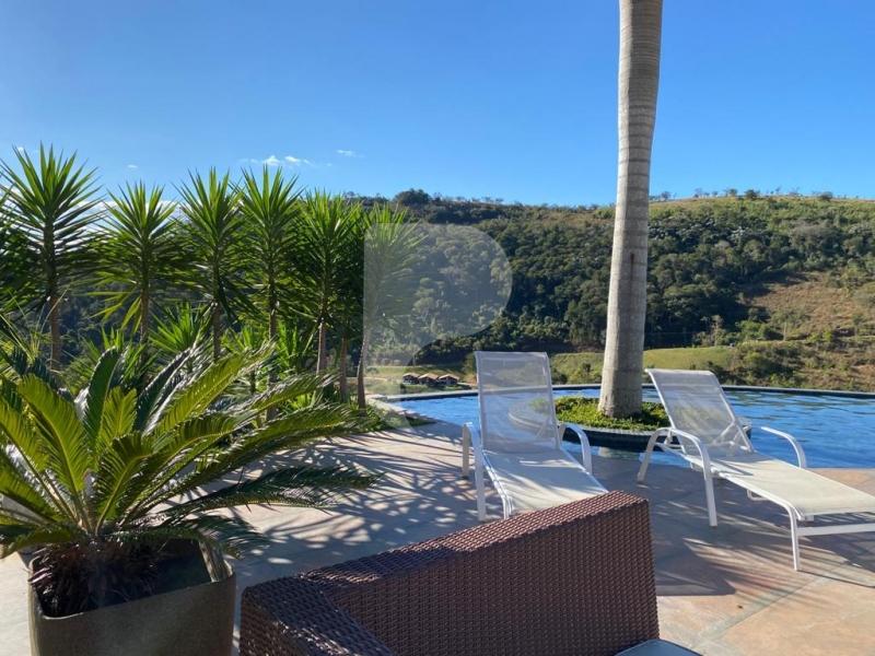 Casa à venda em Secretário, Petrópolis - RJ - Foto 2