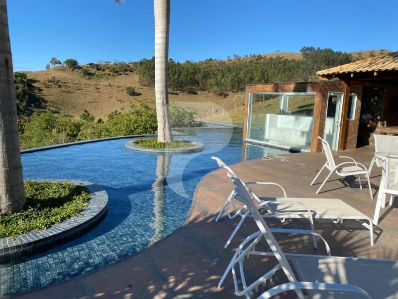 Casa à venda em Secretário, Petrópolis - RJ - Foto 3