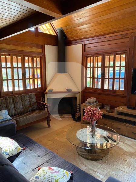 Casa à venda em Secretário, Petrópolis - RJ - Foto 9