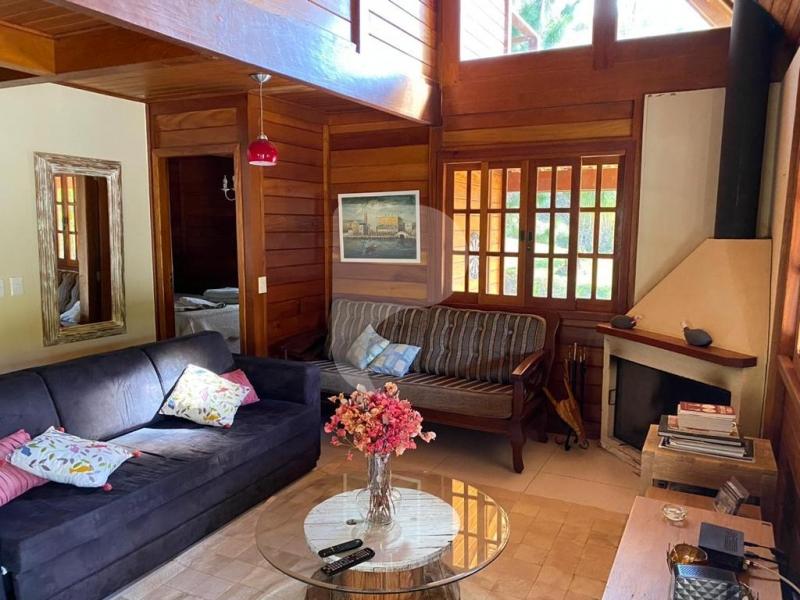 Casa à venda em Secretário, Petrópolis - RJ - Foto 10