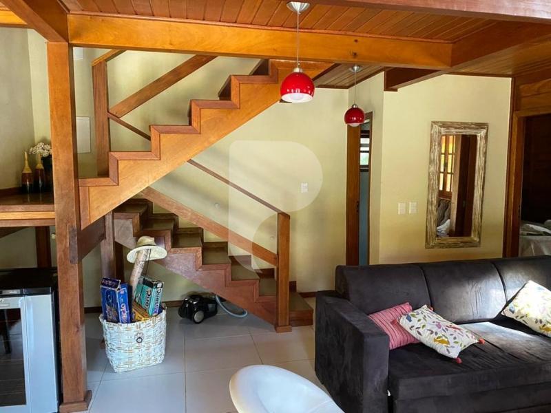 Casa à venda em Secretário, Petrópolis - RJ - Foto 11