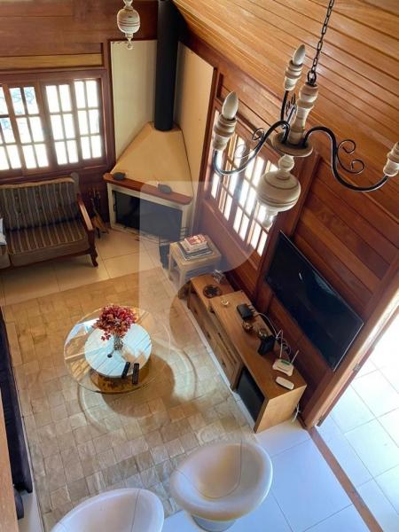 Casa à venda em Secretário, Petrópolis - RJ - Foto 12