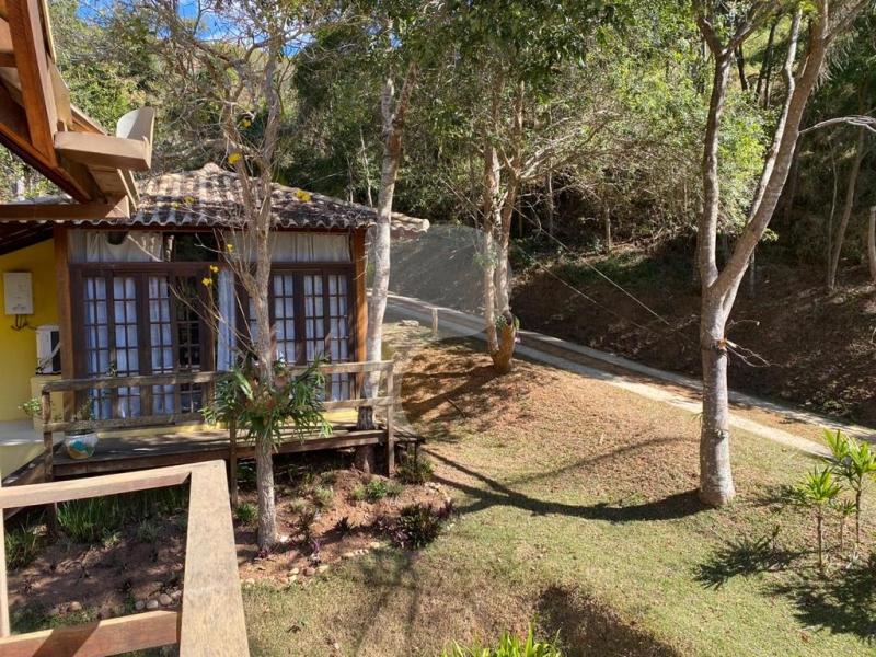 Casa à venda em Secretário, Petrópolis - RJ - Foto 15