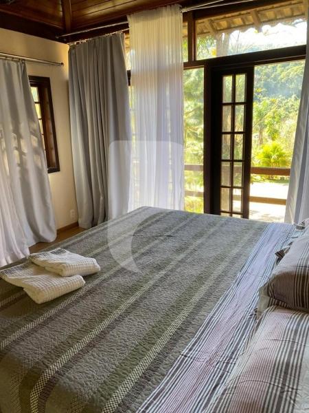 Casa à venda em Secretário, Petrópolis - RJ - Foto 17