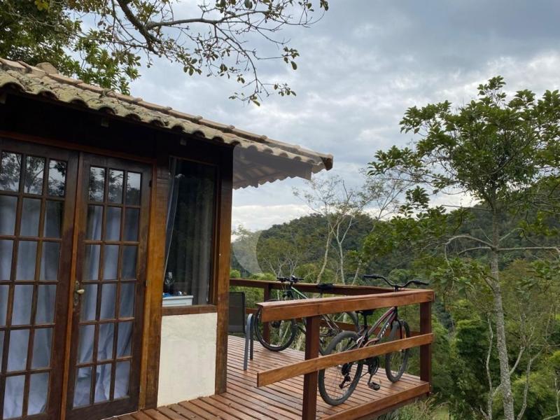 Casa à venda em Secretário, Petrópolis - RJ - Foto 18