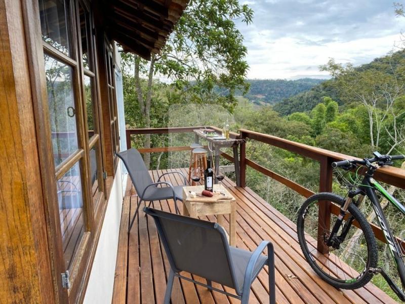 Casa à venda em Secretário, Petrópolis - RJ - Foto 19