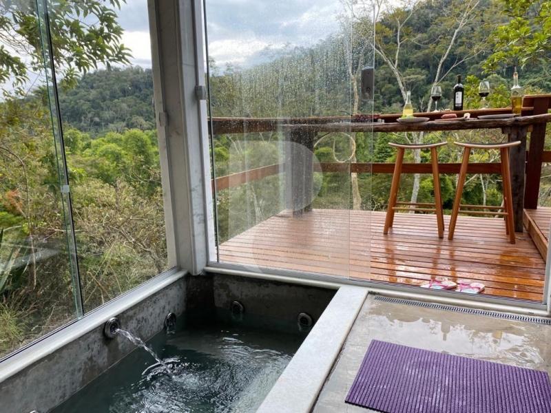 Casa à venda em Secretário, Petrópolis - RJ - Foto 20