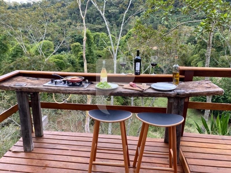 Casa à venda em Secretário, Petrópolis - RJ - Foto 21