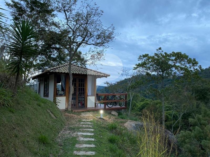 Casa à venda em Secretário, Petrópolis - RJ - Foto 22