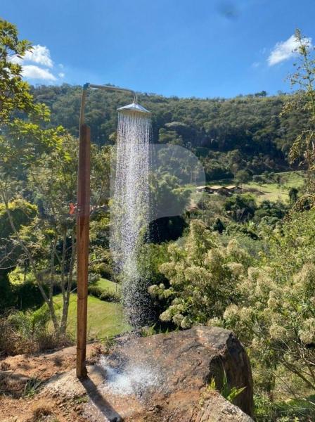Casa à venda em Secretário, Petrópolis - RJ - Foto 23