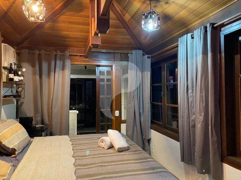 Casa à venda em Secretário, Petrópolis - RJ - Foto 24