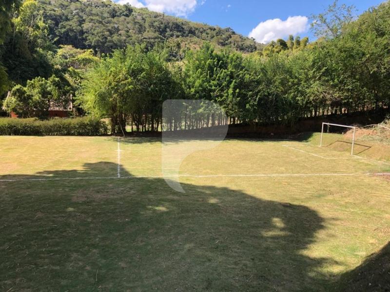 Casa à venda em Secretário, Petrópolis - RJ - Foto 26