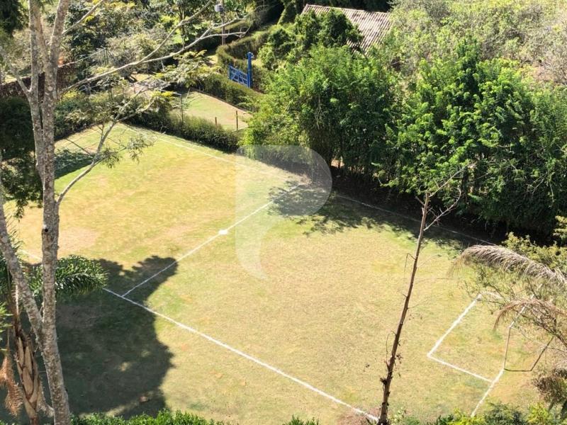 Casa à venda em Secretário, Petrópolis - RJ - Foto 27