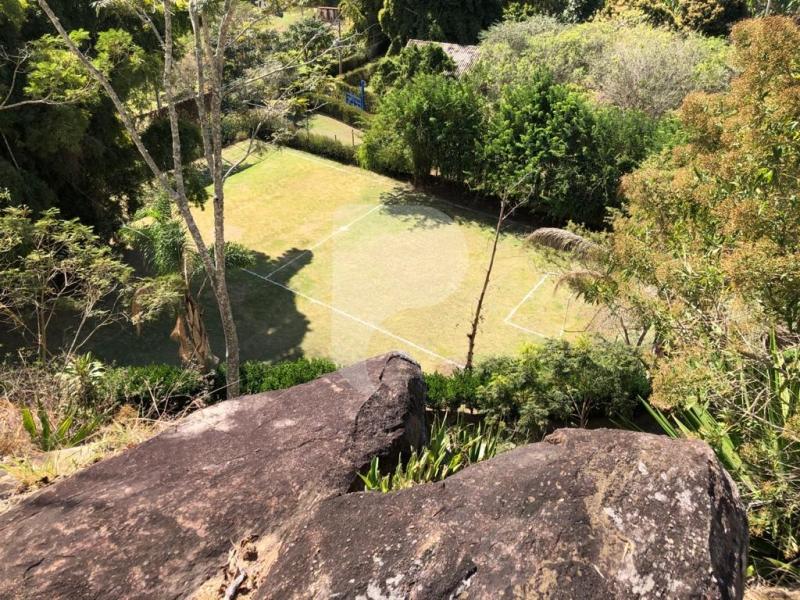 Casa à venda em Secretário, Petrópolis - RJ - Foto 28