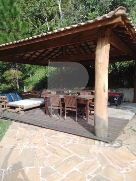 Casa à venda em Secretário, Petrópolis - RJ - Foto 29