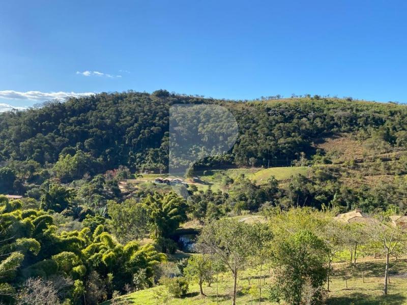 Casa à venda em Secretário, Petrópolis - RJ - Foto 30